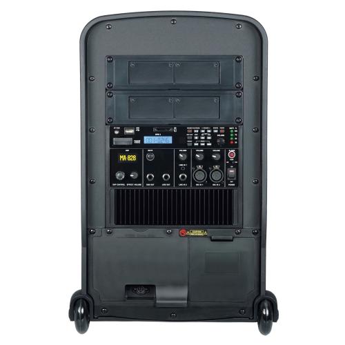 musicshop_wyrwas_mipro_ma828_hinten